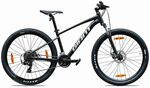 Xe đạp địa hình thể thao Giant Talon 4 2021